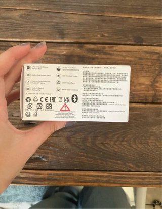 Redmi Watch 5 Lite Blanco