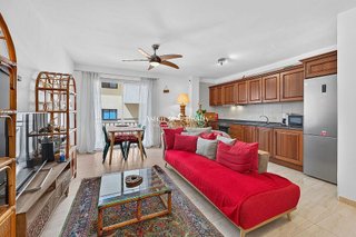 Piso en venta en Granadilla de Abona ciudad en Granadilla de Abona
