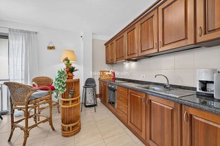 Piso en venta en Granadilla de Abona ciudad en Granadilla de Abona