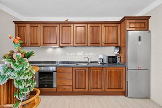 Piso en venta en Granadilla de Abona ciudad en Granadilla de Abona