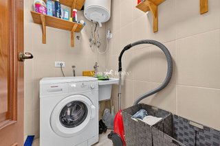 Piso en venta en Granadilla de Abona ciudad en Granadilla de Abona