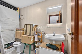 Piso en venta en Granadilla de Abona ciudad en Granadilla de Abona