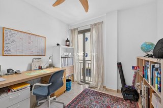 Piso en venta en Granadilla de Abona ciudad en Granadilla de Abona