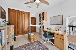 Piso en venta en Granadilla de Abona ciudad en Granadilla de Abona