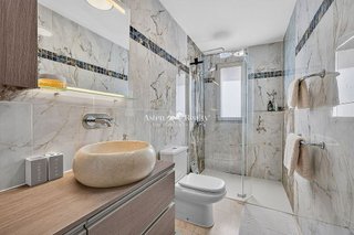 Piso en venta en Granadilla de Abona ciudad en Granadilla de Abona