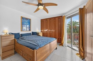 Piso en venta en Granadilla de Abona ciudad en Granadilla de Abona