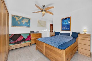 Piso en venta en Granadilla de Abona ciudad en Granadilla de Abona