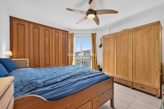 Piso en venta en Granadilla de Abona ciudad en Granadilla de Abona