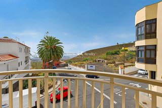 Piso en venta en Granadilla de Abona ciudad en Granadilla de Abona