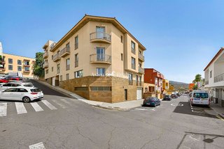 Piso en venta en Granadilla de Abona ciudad en Granadilla de Abona