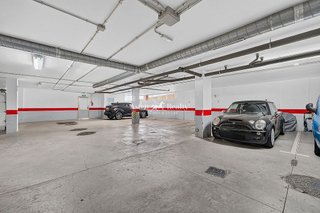Piso en venta en Granadilla de Abona ciudad en Granadilla de Abona
