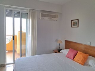 Piso en alquiler en El Saler en Valencia