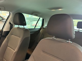 VOLKSWAGEN Golf Advance 2.0 TDI 110kW 150CV DSG