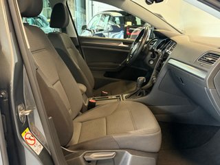 VOLKSWAGEN Golf Advance 2.0 TDI 110kW 150CV DSG