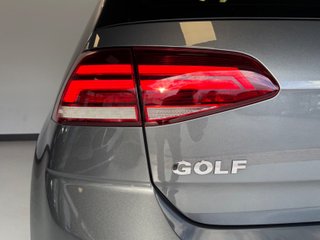 VOLKSWAGEN Golf Advance 2.0 TDI 110kW 150CV DSG