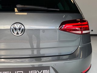 VOLKSWAGEN Golf Advance 2.0 TDI 110kW 150CV DSG