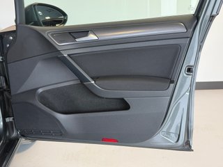 VOLKSWAGEN Golf Advance 2.0 TDI 110kW 150CV DSG
