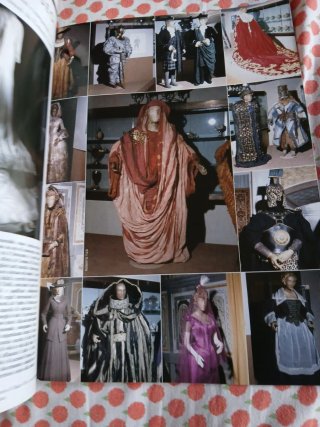 Vanity n.25 maggio giugno 1987