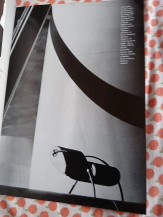 Vanity n.25 maggio giugno 1987