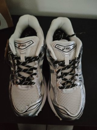 Zapatillas Asics Gel Kayano 14 Kith Talla 43.5
