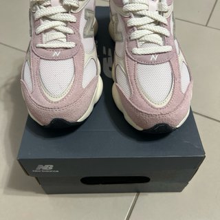 New Balance 37 Rosa Scarpe Nuove Taglia 37