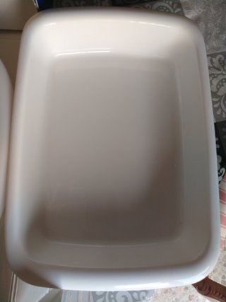 Juego Bandejas Horno Villeroy&Boch Ceramic Plus