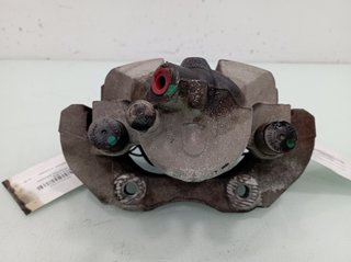 Pinza de freno delantera volvo 452109 s40 berlina