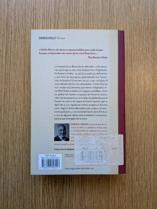 Caída libre