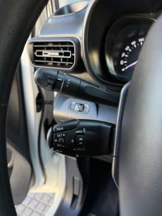 Toyota Proace City 1.5D 100CV 2021