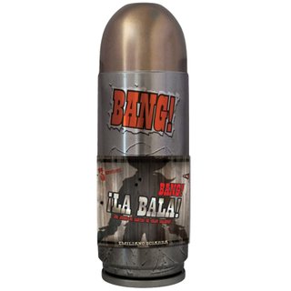 BANG! La Bala - Juego de Cartas