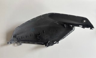 Tapa Lateral Izquierda Yamaha MT-07