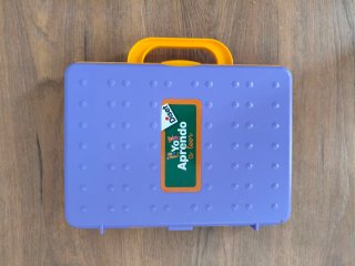 Pack Juegos Educativos Diset + Cartas