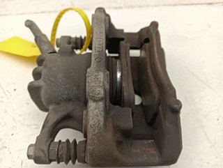 PINZA DE FRENO DELANTERA DERECHA CITROEN C4 BERLI