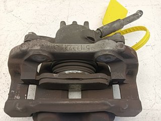PINZA DE FRENO DELANTERA DERECHA CITROEN C4 BERLI
