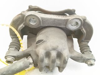 PINZA DE FRENO DELANTERA DERECHA CITROEN C4 BERLI