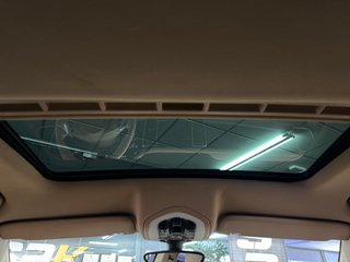 Porsche Panamera 3.0 TD Tiptronic