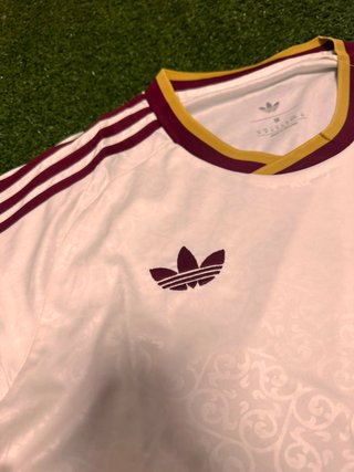 Camiseta España Talla L