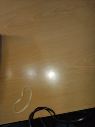 Compresor Aire Colchón Antiescaras SY200