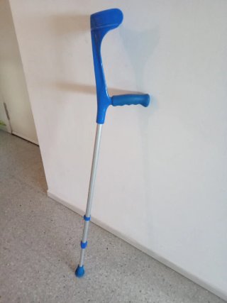 Muletas