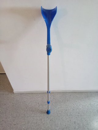 Muletas