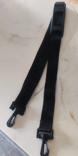 Vendo Clarinete Selmer Recital en Si♭
