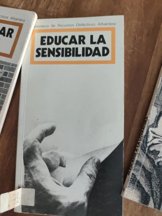 Expresión oral