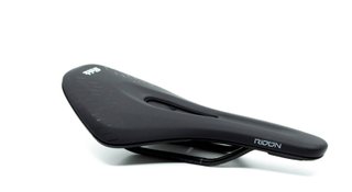 Sillín Fizik Ridon X5