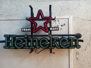 Cartel restaurado no funciona ok