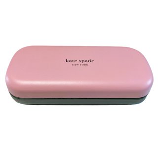 Montura Gafas Kate Spade New York (Jabria) - NUEVA