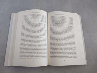 AUGE Y CAÍDA DE LOS DINOSAURIOS - Brusatte, Steve