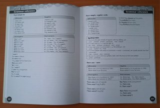 Libro inglés Young Achievers 3 Student's book