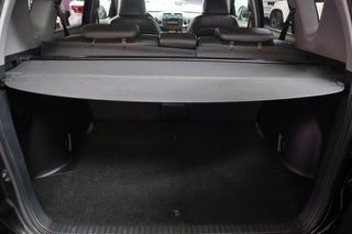 Toyota Rav4 2.2 D-CAT Executive 4x4 150cv Aut.