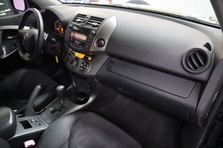 Toyota Rav4 2.2 D-CAT Executive 4x4 150cv Aut.