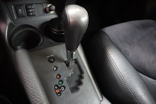 Toyota Rav4 2.2 D-CAT Executive 4x4 150cv Aut.